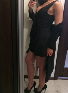 Fotoğraf #5328460