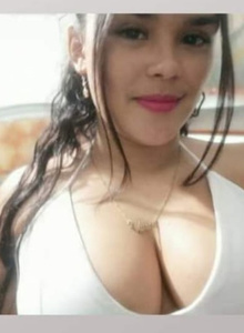 hot