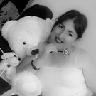 иметь много любящих поклонников