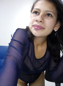 tynnaross- My Photos photo 5329267