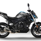Moto
