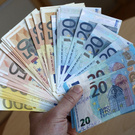Euros