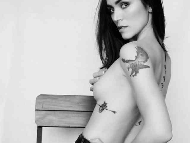 victoriajane9