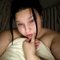 Helen99