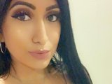 BellaMexicana
