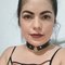 tinax-