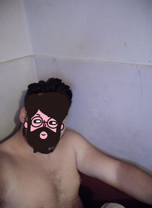 My Photos