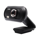 5000 токенов на веб камеру on the new webcam