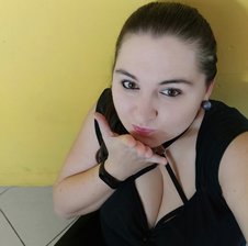 MelodyCute