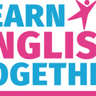 Learn English