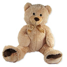 peluche