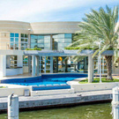 The House of My Dreams