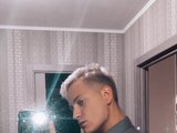 Evrenyuavans