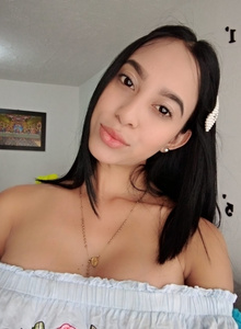 ME♥