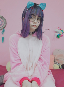 Candy sweet
