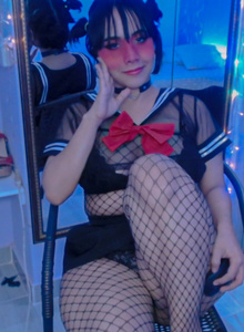 Evedoll anime photo 5366984