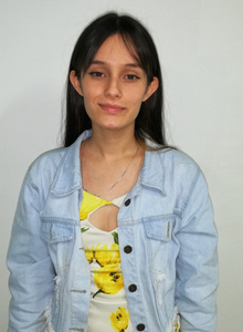 My Photos