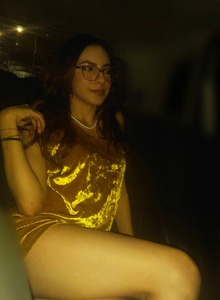 britanysweet My Photos photo 5331628