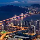 Побывать в Сеуле