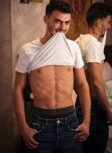 010justin justin photo 5338290