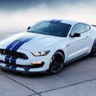 i waana buy this car