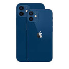 I want myself a new 12 iPhone