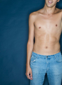 fitanon My Photos photo 5332550