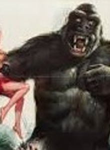 Shyguy1964 My Photos photo 5343226