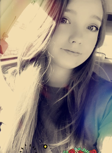 zoeythehoey Me photo 5332602