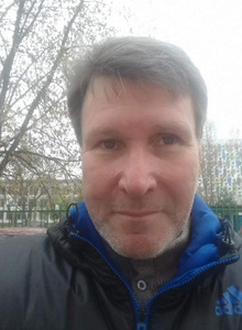 Abn506s My Photos photo 5342235