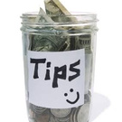 TIP ME PLEASE