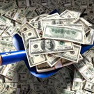 Не беспокоиться о деньгах