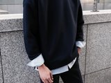Yzefe28