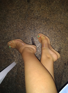 ExpensiveSexy Fancy me photo 5351140