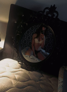Hot photos