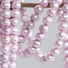 Pearl