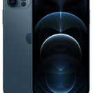 APPLE iPhone 12 Pro 128GB Pacific Blue (MGMN3FS/A)