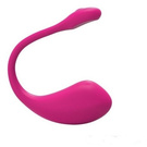 Iriska18kss wish list item 1 thumbnail