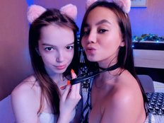 PreletaGera's Avatar