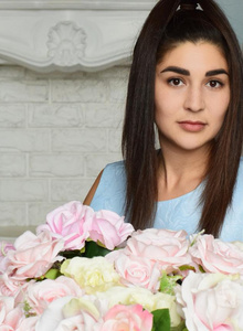 AnnaRyder Hi guys)) photo 5347745