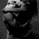 hot sex in forbidden places