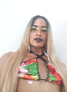 perlatafue My Photos photo 5355757