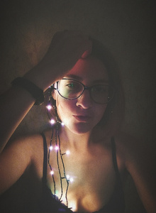 EmmaGilz My Photos photo 5383606