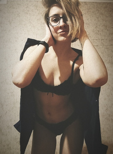 EmmaGilz My Photos photo 5383609