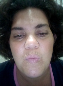 Heavenlymist My Photos photo 5334357