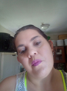 Heavenlymist Other side of me photo 5339330