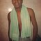 blackpenn