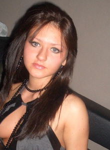 My Photos