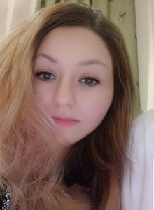 ShyNicole My Photos photo 5371939