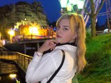 glithkvQLux